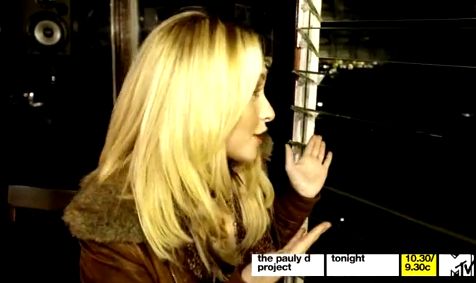 haydenpanettiere_punkd01927.jpg haydenpanettiere_punkd01927.jpg