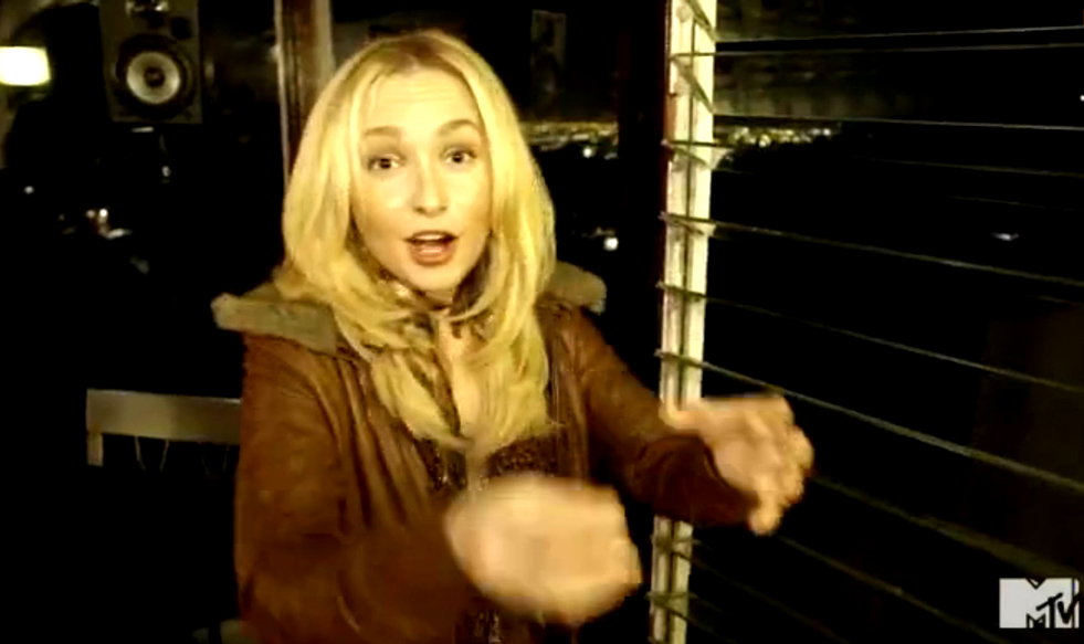 haydenpanettiere_punkd01933.jpg haydenpanettiere_punkd01933.jpg