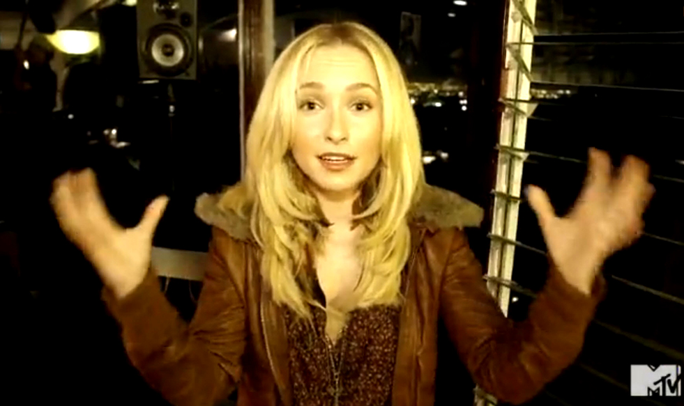 haydenpanettiere_punkd01935.jpg haydenpanettiere_punkd01935.jpg