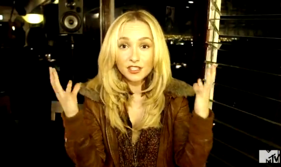 haydenpanettiere_punkd01936.jpg haydenpanettiere_punkd01936.jpg