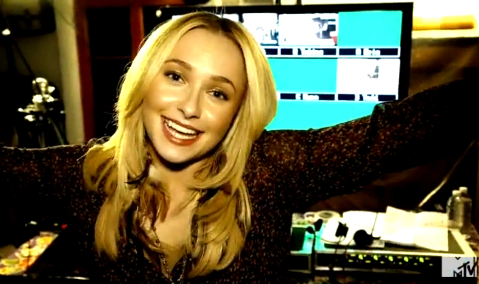 haydenpanettiere_punkd02174.jpg haydenpanettiere_punkd02174.jpg