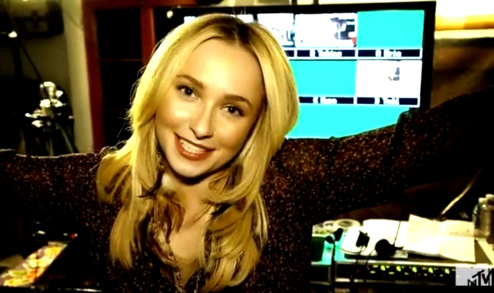 haydenpanettiere_punkd02176.jpg