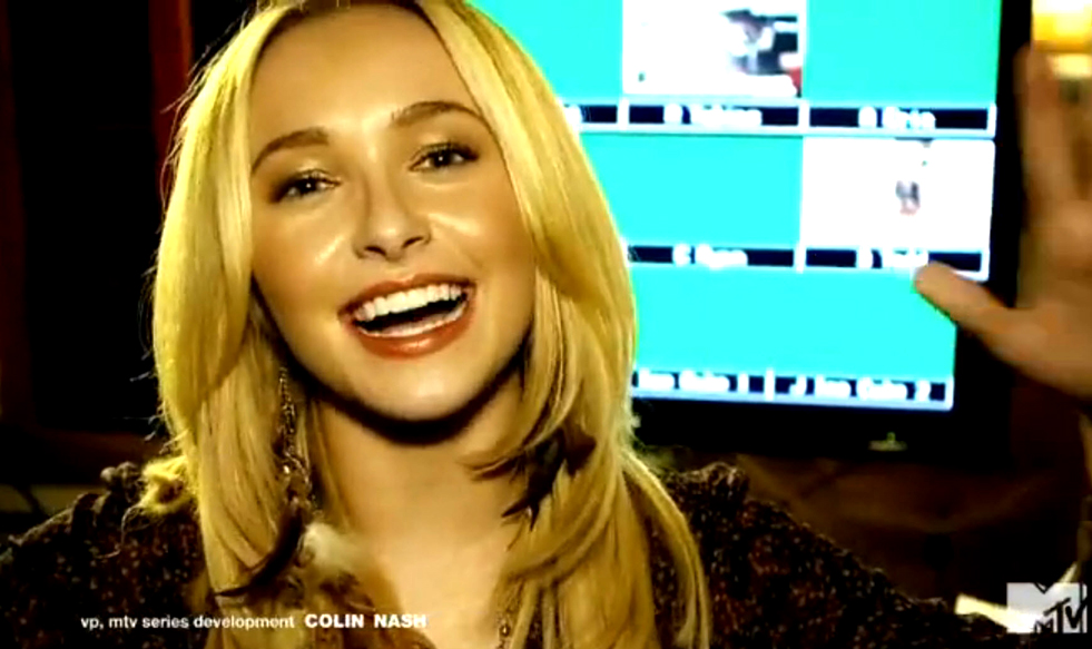 haydenpanettiere_punkd02178.jpg haydenpanettiere_punkd02178.jpg