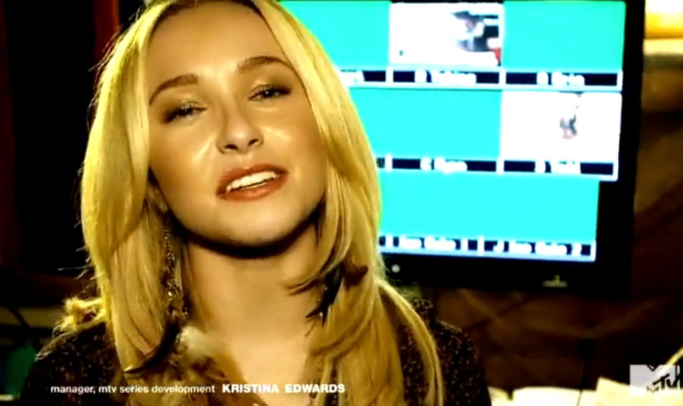 haydenpanettiere_punkd02179.jpg