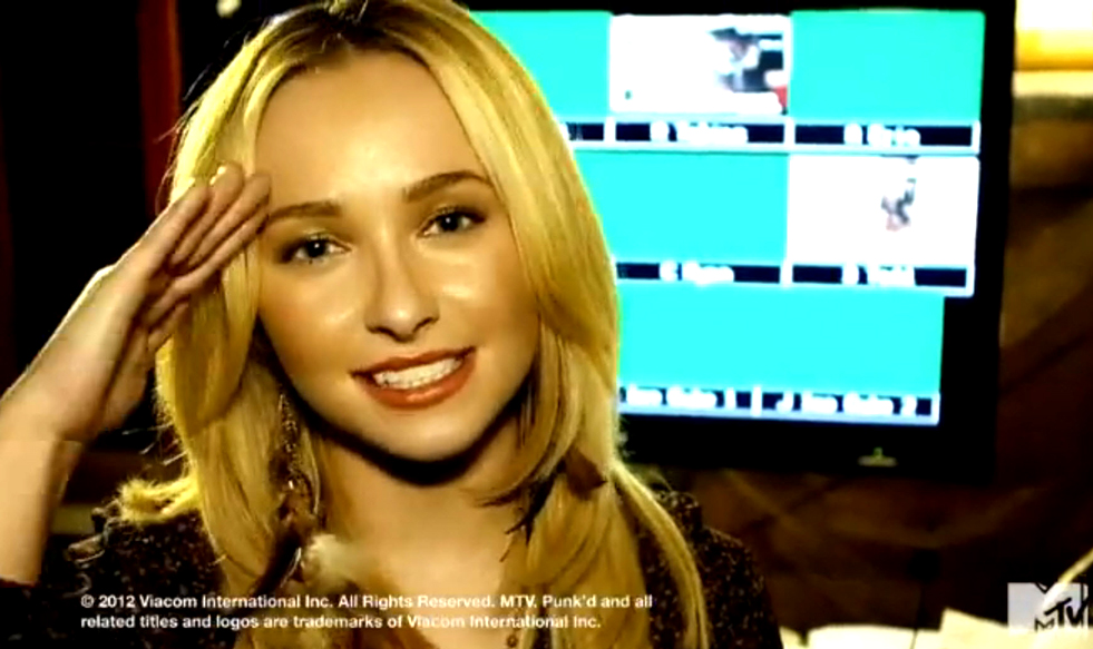 haydenpanettiere_punkd02180.jpg