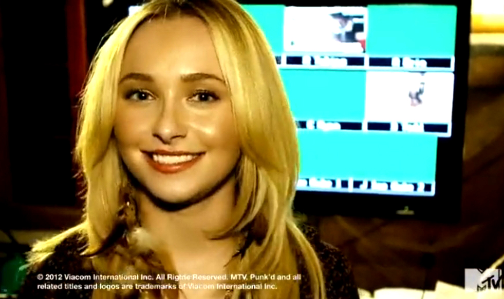 haydenpanettiere_punkd02181.jpg