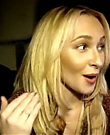 haydenpanettiere_punkd01909.jpg