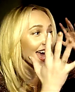 haydenpanettiere_punkd01911.jpg