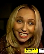 haydenpanettiere_punkd01917.jpg