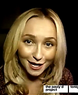 haydenpanettiere_punkd01920.jpg