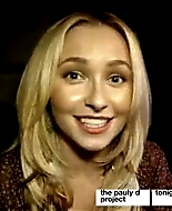 haydenpanettiere_punkd01921.jpg