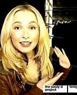 haydenpanettiere_punkd01928.jpg