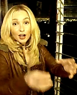 haydenpanettiere_punkd01933.jpg