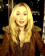 haydenpanettiere_punkd01935.jpg