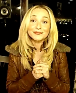 haydenpanettiere_punkd01943.jpg