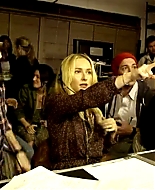haydenpanettiere_punkd01946.jpg