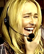 haydenpanettiere_punkd01992.jpg