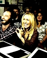 haydenpanettiere_punkd02012.jpg
