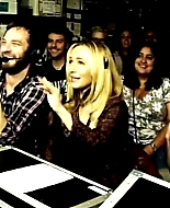 haydenpanettiere_punkd02013.jpg