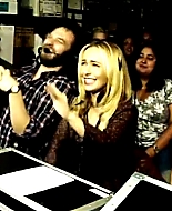 haydenpanettiere_punkd02014.jpg