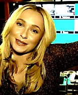 haydenpanettiere_punkd02175.jpg