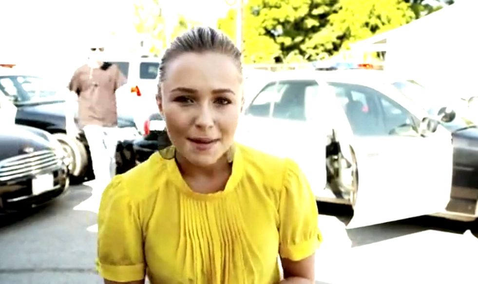 haydenpanettiere_punkd01103.jpg haydenpanettiere_punkd01103.jpg