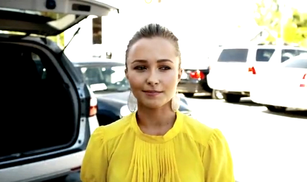 haydenpanettiere_punkd01112.jpg haydenpanettiere_punkd01112.jpg