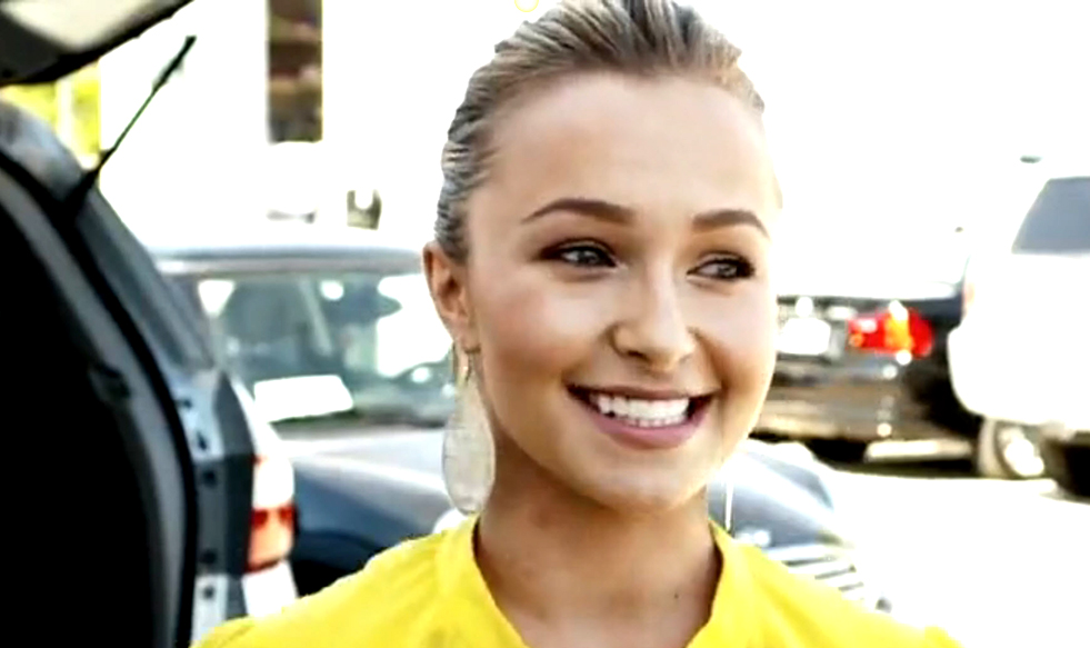 haydenpanettiere_punkd01113.jpg haydenpanettiere_punkd01113.jpg