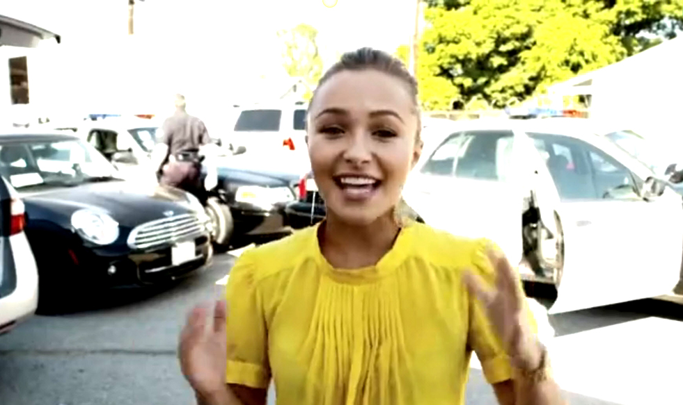 haydenpanettiere_punkd01115.jpg