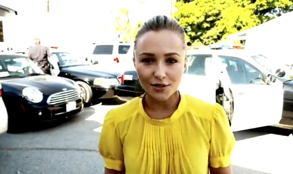 haydenpanettiere_punkd01116.jpg haydenpanettiere_punkd01116.jpg