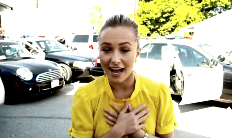 haydenpanettiere_punkd01125.jpg
