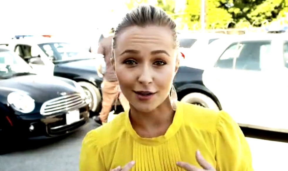 haydenpanettiere_punkd01134.jpg