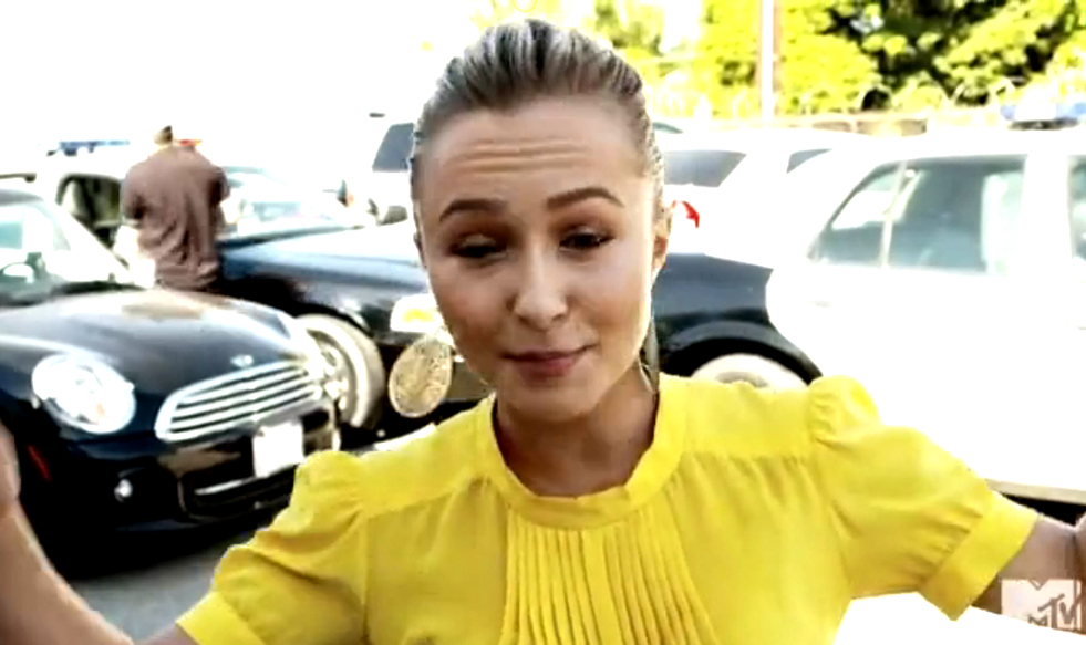 haydenpanettiere_punkd01135.jpg haydenpanettiere_punkd01135.jpg