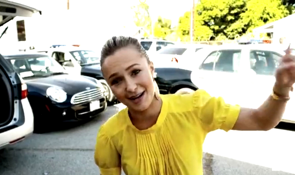haydenpanettiere_punkd01143.jpg