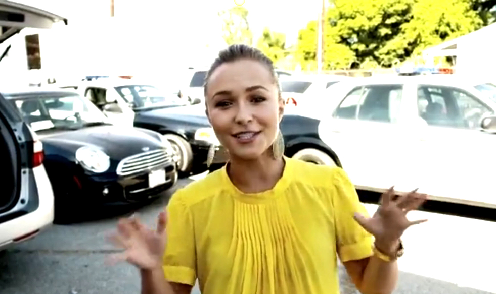 haydenpanettiere_punkd01145.jpg haydenpanettiere_punkd01145.jpg