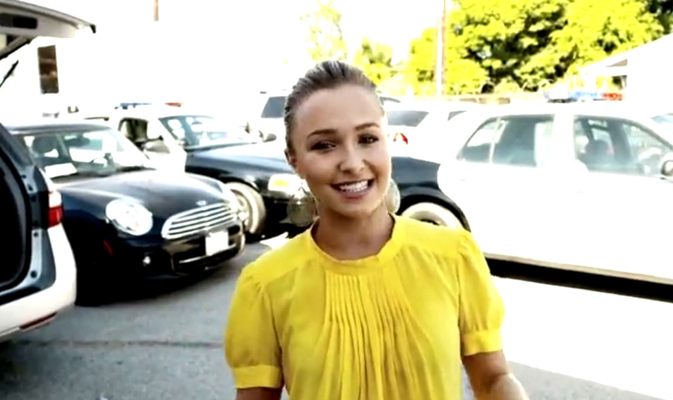 haydenpanettiere_punkd01146.jpg haydenpanettiere_punkd01146.jpg