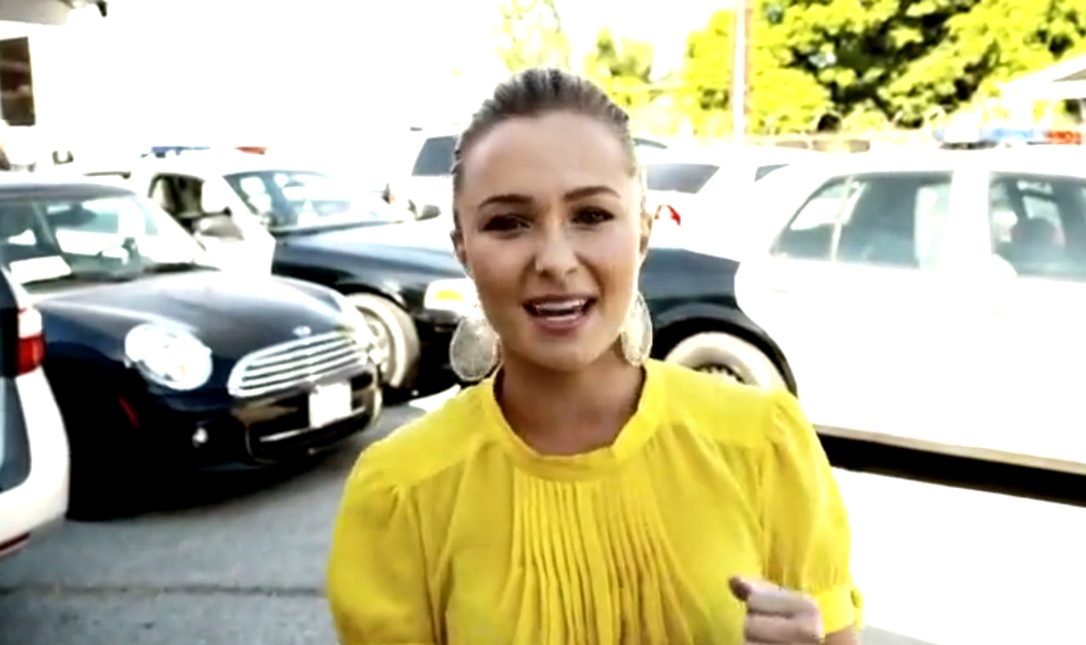 haydenpanettiere_punkd01147.jpg