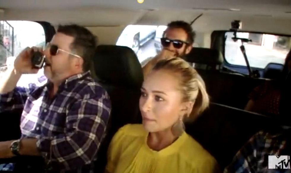 haydenpanettiere_punkd01231.jpg haydenpanettiere_punkd01231.jpg