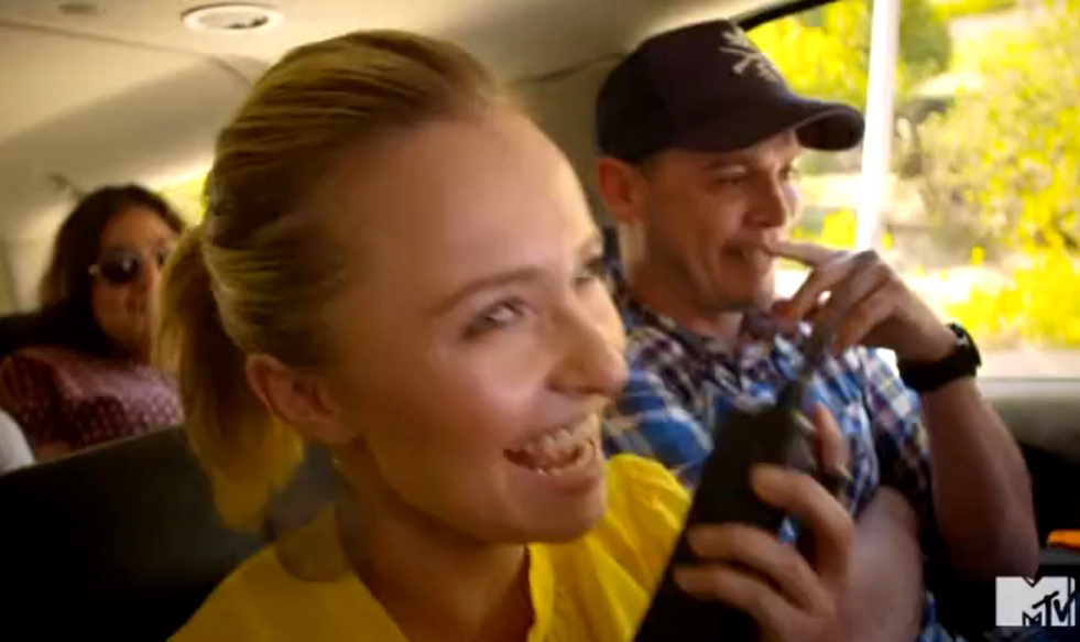 haydenpanettiere_punkd01535.jpg