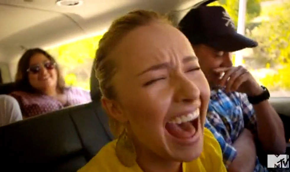 haydenpanettiere_punkd01536.jpg