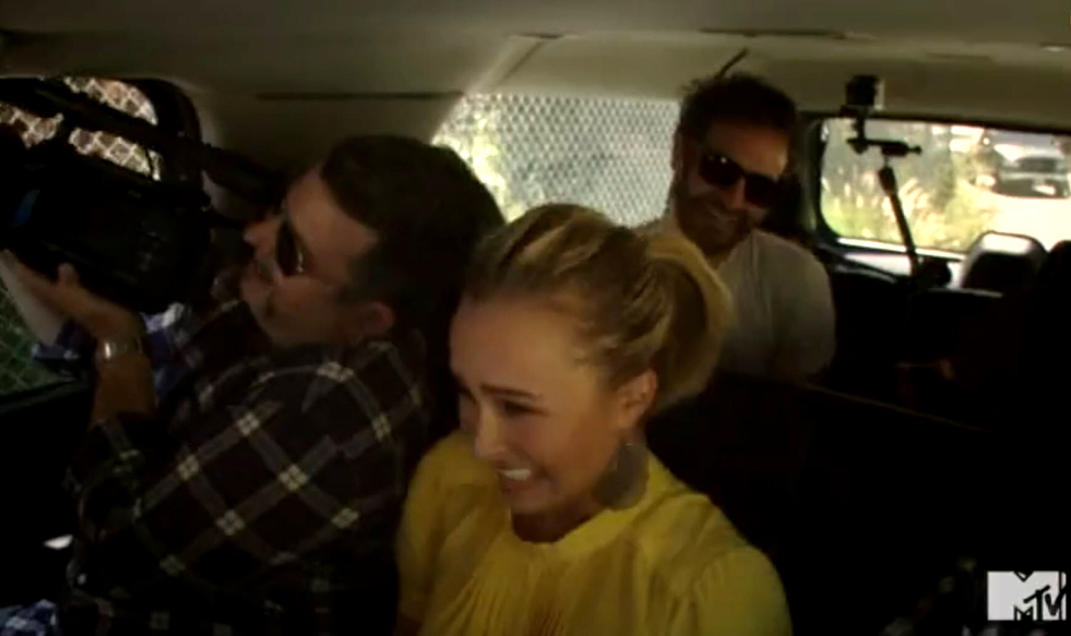 haydenpanettiere_punkd01576.jpg haydenpanettiere_punkd01576.jpg