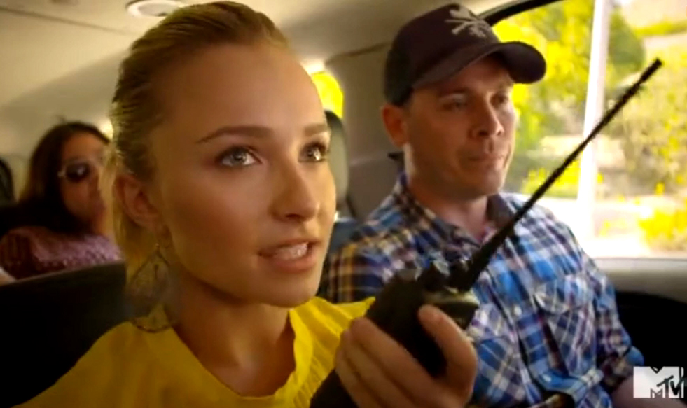 haydenpanettiere_punkd01586.jpg haydenpanettiere_punkd01586.jpg