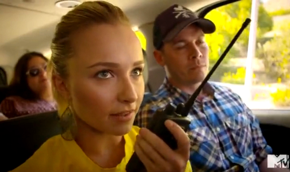 haydenpanettiere_punkd01587.jpg haydenpanettiere_punkd01587.jpg