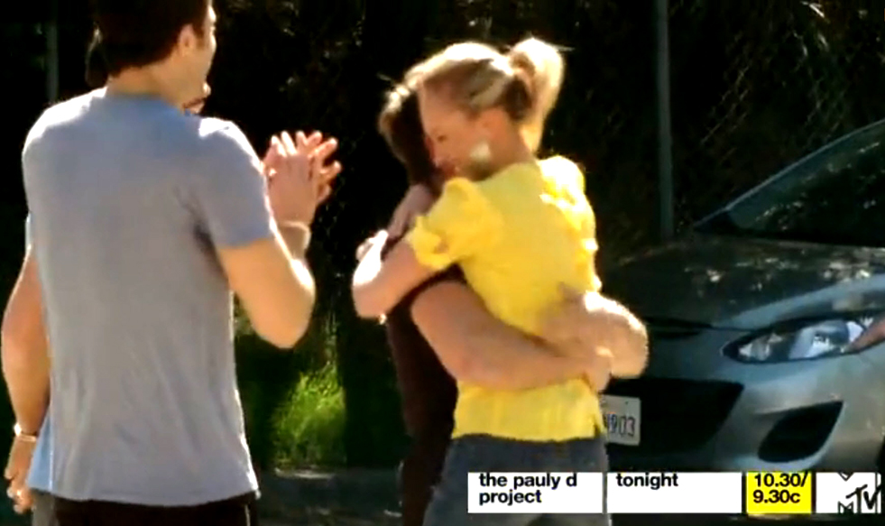haydenpanettiere_punkd01696.jpg haydenpanettiere_punkd01696.jpg
