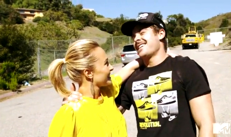 haydenpanettiere_punkd01734.jpg haydenpanettiere_punkd01734.jpg