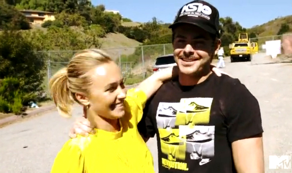 haydenpanettiere_punkd01735.jpg