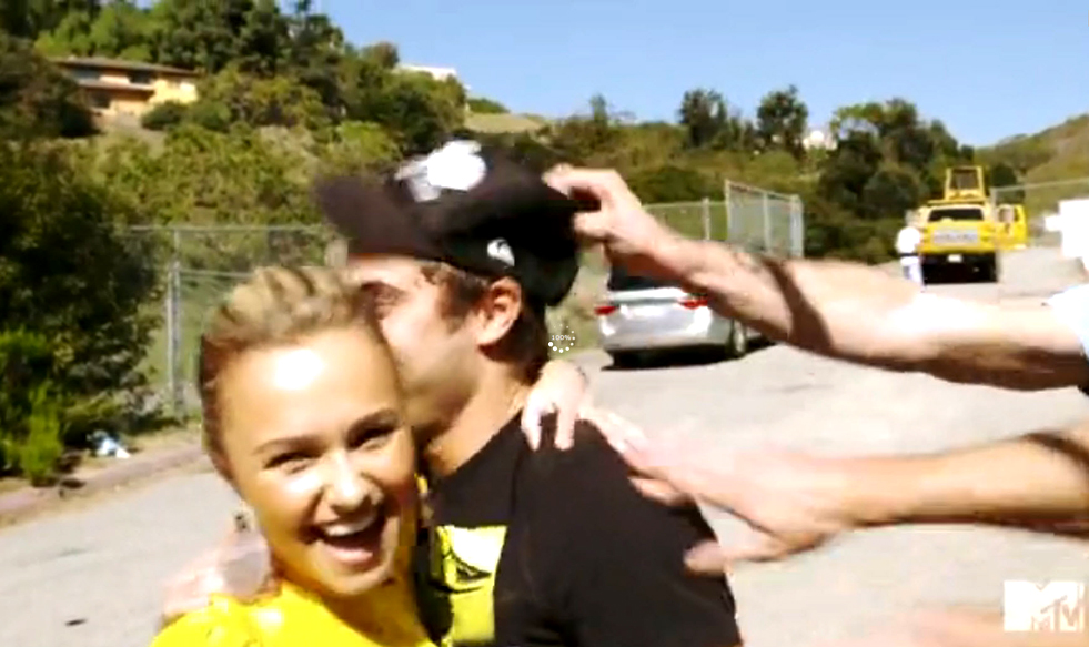 haydenpanettiere_punkd01738.jpg haydenpanettiere_punkd01738.jpg