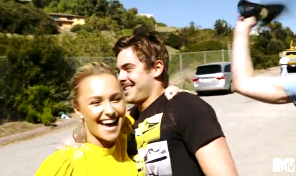 haydenpanettiere_punkd01741.jpg
