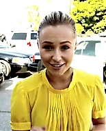 haydenpanettiere_punkd01124.jpg
