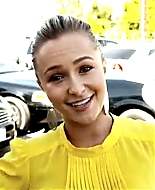 haydenpanettiere_punkd01137.jpg